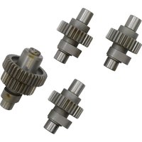 298140 - Andrews V4 Grind Cams For Harley Davidson XLH 1100 1986-1987