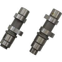 Image of 216359G - Andrews Gear Drive Cam For Harley Davidson FLD 1690 2012-2013 59 Series