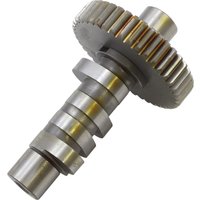 Image of 212970 - Andrews S Grind Cam For Harley Davidson F 1200 1946-1947