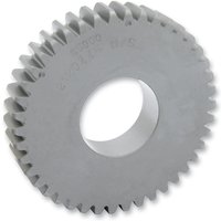 212044 - Andrews Camshaft Drive Gear For Harley Davidson F 1200 1948-1952