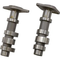 Image of 268460 - Andrews Cams For Victory Hammer 100S 2007-2008