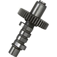 Image of 212610 - Andrews C Grind Cam For Harley Davidson FL 1200 1970-1977