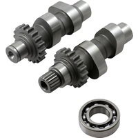 288157 - Andrews 57 Series Grind Cam For Harley Davidson FLHR 1450 1999-2003