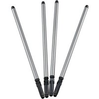 292085 - Andrews Adjustable Pushrod Kit For Harley Davidson XL 1200 C 1996-2003