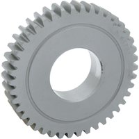 212055 - Andrews Cam Drive Gear For Harley Davidson FLH 1200 1978-1980