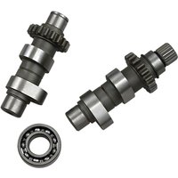 Image of 288155 - Andrews Chain Drive Cam Set For Harley Davidson FLHR 1450 1999-2003 55 Series