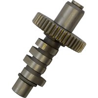 Image of 212539 - Andrews 7 Grind Cam For Harley Davidson FLH 1200 1978-1980