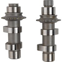 Image of 216357 - Andrews Chain Drive Cam Set For Harley Davidson FLD 1690 2012-2013 57 Series