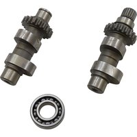 288160 - Andrews Chain Drive Cam Set For Harley Davidson FLHR 1450 1999-2003 60 Series