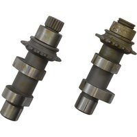 Image of 216855 - Andrews Conversion Chain Driven Cam For Harley Davidson FLHR 1450 1999-2003