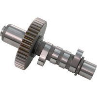 Image of 212536 - Andrews 7 Grind Cam For Harley Davidson FL 1200 1970-1977