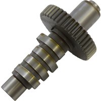 Image of 291127 - Andrews EV27 Cam For Harley Davidson FLH 1340 1984