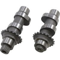 216355 - Andrews Chain Drive Cam Set For Harley Davidson FLD 1690 2012-2013 55 Series