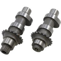 Image of 216812 - Andrews Conversion Chain Driven Cam For Harley Davidson FLHR 1450 1999-2003