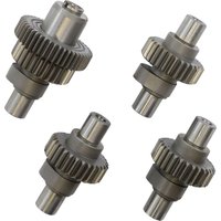 298150 - Andrews N4 Grind Cams For Harley Davidson XL 1200 C 2000-2020