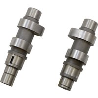 Image of 288131G - Andrews Gear Drive Cam For Harley Davidson FLHR 1450 1999-2003 31 Series