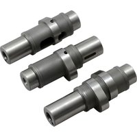 Image of 269150 - Andrews Camshaft For Indian Chief 111 2014-2020