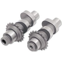 216309 - Andrews Chain Drive Cam Set For Harley Davidson FLD 1690 2012-2013 9 Series