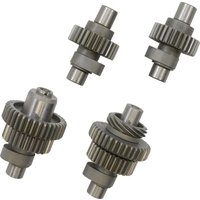 Image of 214045 - Andrews PB+ Cams For Harley Davidson XLCH 1000 1972-1978