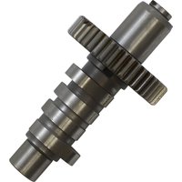 Image of 291117 - Andrews EV31 Cam For Harley Davidson FLH 1340 1984