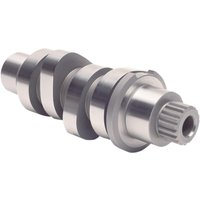 217520 - Andrews Camshaft For Harley Davidson FLDE 1750 2018-2020