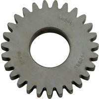 296330 - Andrews 5-Speed Countershaft Component For Harley Davidson FLHR 1340 1994-1998 27T