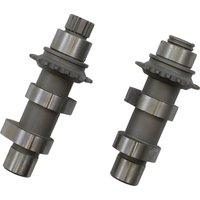 Image of 216826 - Andrews Conversion Chain Driven Cam For Harley Davidson FLHR 1450 1999-2003