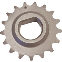 216324 - Andrews Cam Sprocket For Harley Davidson FLD 1690 2012-2013 17T