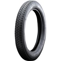 11130020 - Heidenau K29 Sidecar Front Tyre 60P 3.50-16"