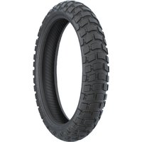 11140111 - Heidenau K60 Ranger Front Tyre 54R 90/90-21"