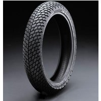Image of 11160354 - Heidenau K73 Front Tyre 58H 120/70-17"