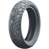 Image of 11160071 - Heidenau K62 Front Tyre 60P 130/60-13"