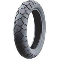 Image of 11130067 - Heidenau K76 Rear Tyre 65H 130/80-17"