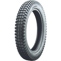 Image of 11140047 - Heidenau K67 Rear Tyre 64T 4.00-18"