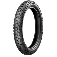 11140053 - Heidenau K60 Scout Front Tyre 56H 100/90-18"
