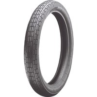 Image of 11130154 - Heidenau K44 Front Tyre 54H 3.25-19"