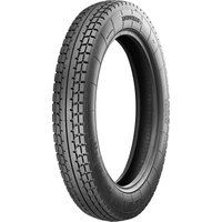 11130091 - Heidenau K28 Sidecar Rear Tyre 70P 4.00-18"