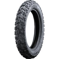 Image of 11120061 - Heidenau K57 Front Tyre 47J 3.00-12"