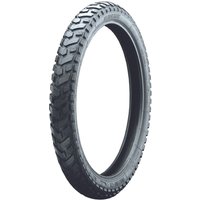 Image of 11140078 - Heidenau K60 Front Tyre 51S 80/100-21"
