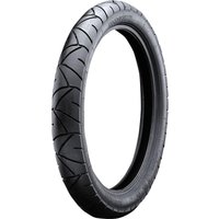 Image of 11130013 - Heidenau K55 Front Tyre 46P 2.75-16"