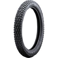 Image of 11140060 - Heidenau K46 Front Tyre 41M 2.50-19"