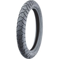Image of 11130159 - Heidenau K76 Front Tyre 57H 100/90-19"