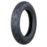 Image of 11130028 - Heidenau K65 Front Tyre 74H 130/90B16"
