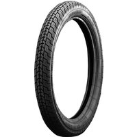 11130011 - Heidenau K43 Tyre Fits Front Or Rear Front 46P 2.75-16"