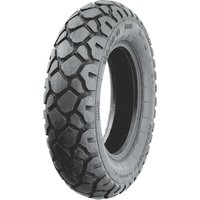 11160045 - Heidenau K77 Snow Front Tyre 61J 130/90-10"