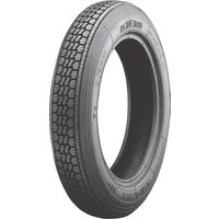 Image of 11120065 - Heidenau K3 Scooter Front Tyre 56M 3.50-12"