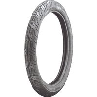 Image of 11130071 - Heidenau K45 Front Tyre 42S 2.75-18"
