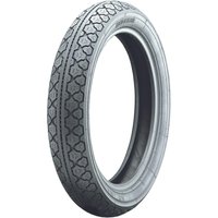 Image of 11130086 - Heidenau K36 Rear Tyre 62S 3.50-18"