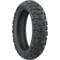 11140101 - Heidenau K60 Ranger Rear Tyre 65R 130/80-17"