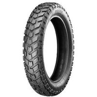 Image of 11140049 - Heidenau K60 Rear Tyre 60S 4.10-18"